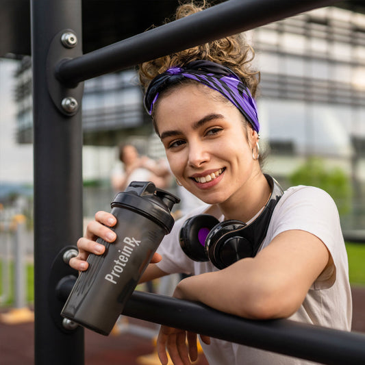 What Is Yeast Protein Isolate—and Why Everyone Will Be Talking About It Soon