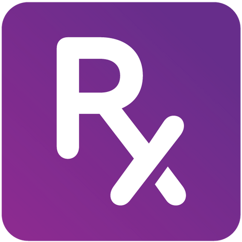 ProteinRx