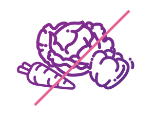 Description of Image 1